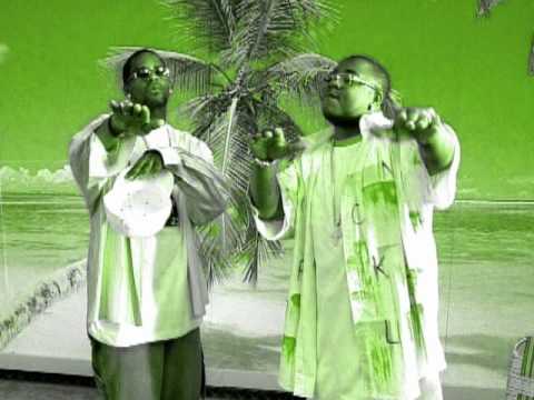 So Sexy Chapter II - Twista Ft. R.Kelly