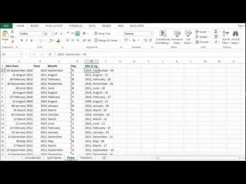 Copy or Move Formulas Without Changing Cell References In Excel 3 Methods