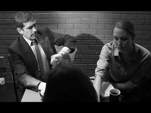 The Stalker Chronicles: Episode One: Shadows