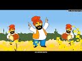 Bolo Tara Rara Club DJ ABHISHEK Daler Mehandi Punjabi Dance Song Remix Dj