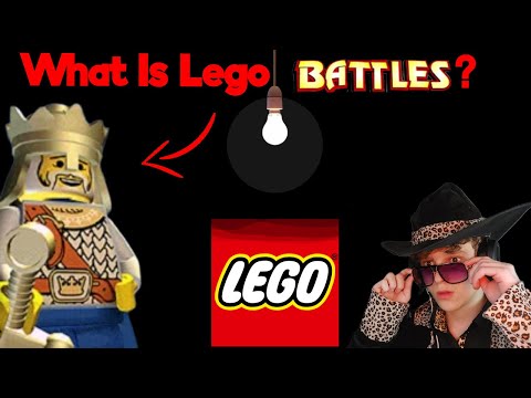 The Best RTS Game You've Never Heard Of...