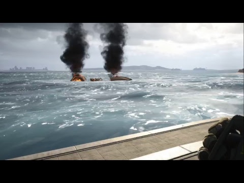 Kuba Ss – transmisja na żywo