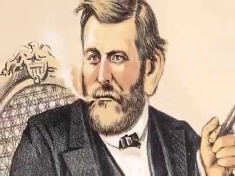 Zukunft ohne Menschen-Wenn alles einstürzt-Doku-Deutsch