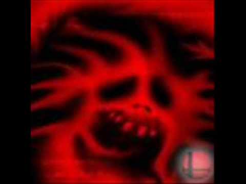 My Favorite VGM #24 Earthbound (Giygas theme)