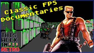 The Last 8-Bit Episode - This Week In Retro 255