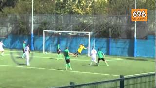 dilettanti-in-rete-puntata-del-18-settembre