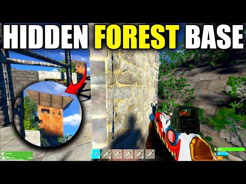 OBIE edit thumbnail