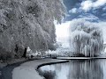 Winter Wonderland - Jewel