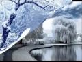 Winter Wonderland ----Jewel 