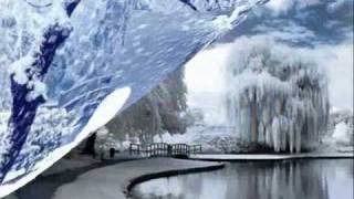 Winter Wonderland ----Jewel