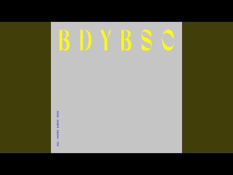 Savy - Prom Night - Misc Originals