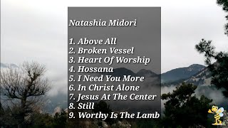 Download lagu Best of Natashia Midori | Chill Inspirational Songs mp3 Download lagu Best of Natashia Midori | Chill Inspirational Songs mp3