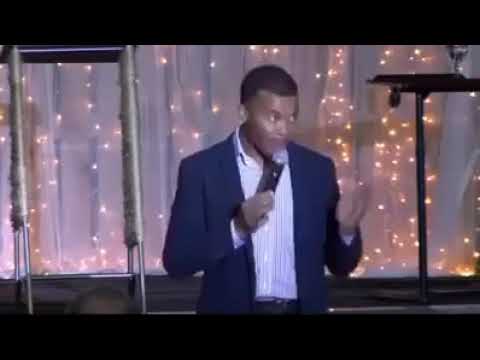 Tomada do Monte Castelo  pelas Forças Expedicionárias Brasileiras - FEB na Segunda Guerra Mundial.