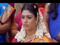 Iniya Is In Trouble Kan Pesum Vaarthaigal Tamil Movie Scene