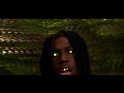 Soduh - The Cruddiest