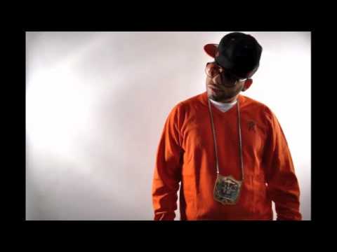 Cristion D'or - P's and Q's