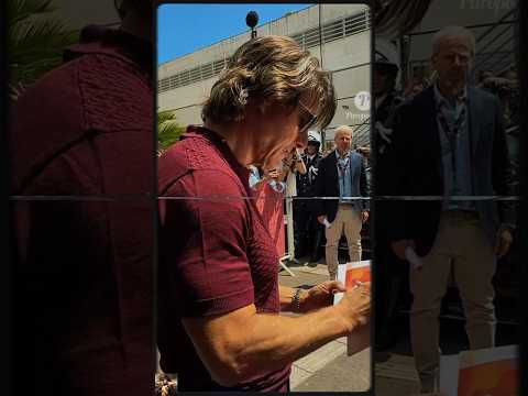 Celebrities who turned down Daddy's party invitation