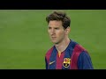 Lionel Messi vs PSG (Home 2014/15) 1080i HD