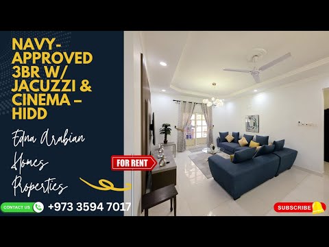 صورة مصغرة لفيديو العقار