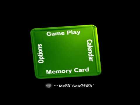 dolphin emulator memory card is corrupted dolphin emulator memory card is corrupted