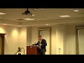 Author Series | David Cullen | Parkland: Birth of a Movement