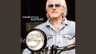 Je Reviens (Les Portes De Saint Malo)