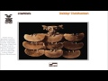 Bobby Hutcherson - Oye Como Va