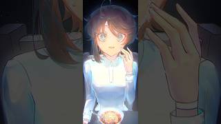 Download lagu BERDASARKAN KEJADIAN NYATA❗#ibispaintx #digitalart #oc mp3 Download lagu BERDASARKAN KEJADIAN NYATA❗#ibispaintx #digitalart #oc mp3