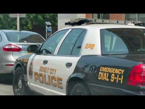 Hudson Shooting Death