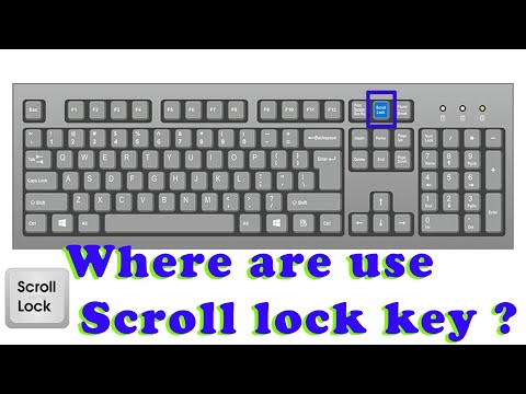 how to turn off scroll lock on logitech bluetooth keyboard how to turn off scroll lock on logitech bluetooth keyboard