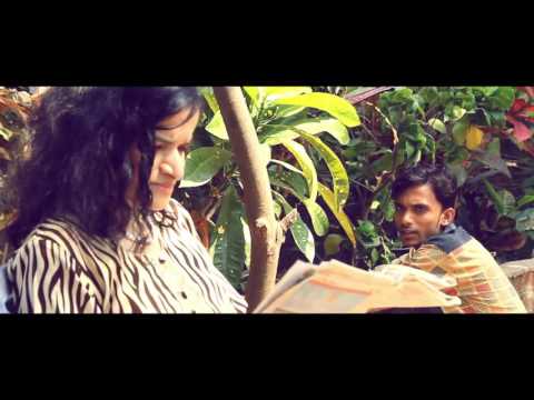 Shaikh faheem Raps film studio.. puchtawa