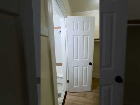 941 W. Agatite - Video 2 of 2