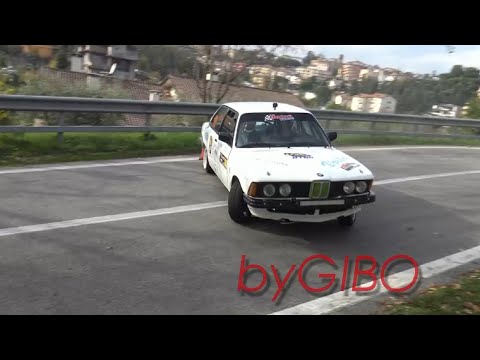 1° Halloween Ronde 2021 - San Marino