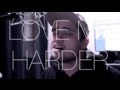 Love Me Harder - Ariana Grande feat The Weeknd ...