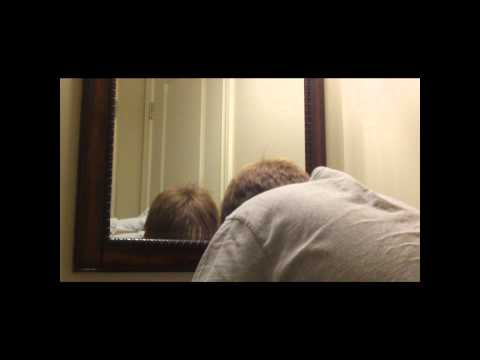 The Weather Man Trailer [1080p]