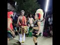 Karagattam New Video 2021 18 Hot Karakattam Hot Kuravan Kurathi Dance STREET RECORD DANCE