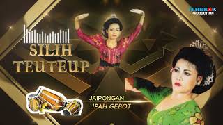 Download lagu SILIH TEUTEUP - MP3 JAIPONGAN || IPAH GEBOT GROUP mp3 Download lagu SILIH TEUTEUP - MP3 JAIPONGAN || IPAH GEBOT GROUP mp3