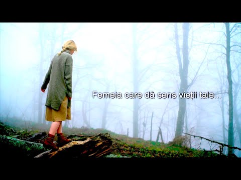 Frumusețea unei femei este în ochii bărbatului care o iubește…