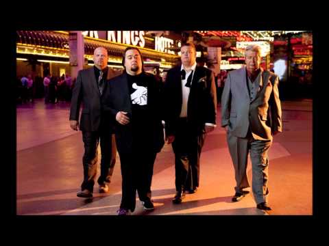 Demrick - I'm Money (Pawn Stars Commercial)