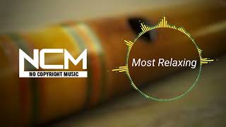 Download lagu No Copyright Music | Most Relaxing Flute Music | No Copyright Background Music | Copyright free Song mp3