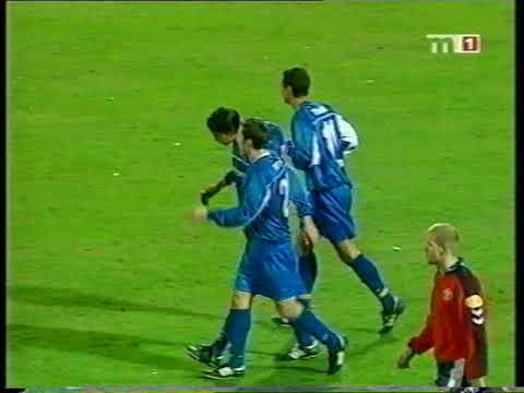 2001 02 17 f Vasas Videoton 1 3