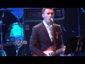 Вячеслав Бутусов - Титаник @ Crocus City Hall, 20.10.2011 