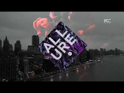 Sweet Soul x AS'70 feat. Po Pora - Allure