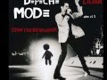 Depeche Mode - John The Revelator(Dave Is In The ...