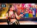 સામે બિલ્ડિંગ મા બેની રોમા માણેક સાધન�
