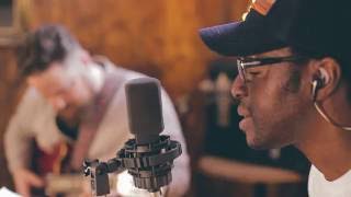 Summer Breeze (Acoustic Version) - Tunde Baiyewu