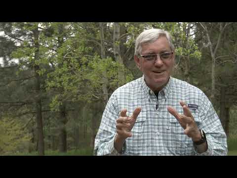 Jack Kredell interviews Ed Krumpe, a retired professor from the University of Idaho College of Natural Resources. In part one, Ed discusses about his work at the Taylor Wilderness Research Station from 1979, the geography of the area. In part two, Ed discusses how his time at the research station stayed with him, the impact of the '00 fires, and other changes in the area.