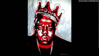Notorious B.I.G - Hold Ya Head (feat. Orhan Gencebay) (Dakii Mashup)