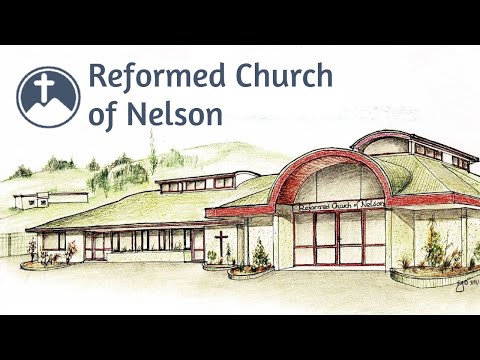 Romans 4:9-12 The Sacred Traditions