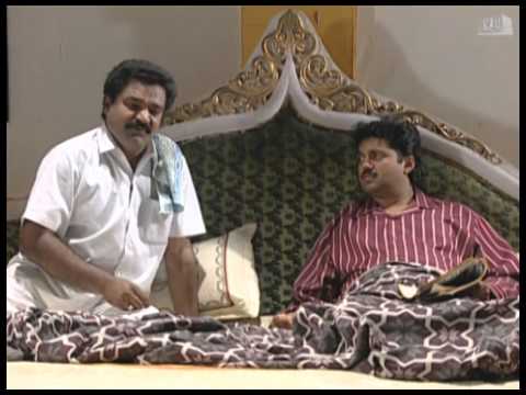 Episode 132: Akila Telugu TV Serial - AVM Productions